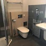 Aparthotel Puerto Senec