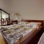 Apartahotel Puerto 3*
