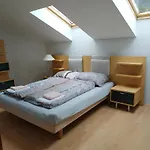 Aparthotel Puerto