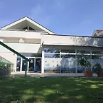 Puerto