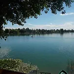 Puerto Apartahotel Senec