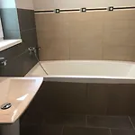 Apartahotel Puerto 3*