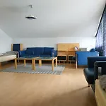 Puerto Apartahotel Senec