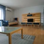 Puerto Senec