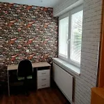 Puerto Apartahotel 3*
