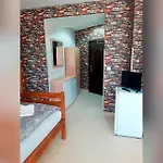 Puerto Apartahotel 3*