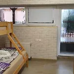 Puerto 3*