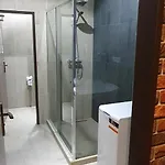 Puerto Apartahotel