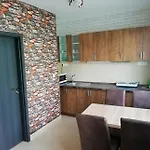 Apartahotel Puerto 3*