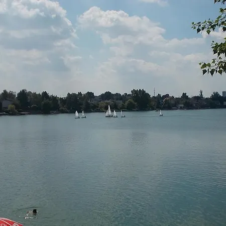 Puerto * Senec