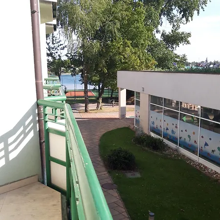Puerto Senec