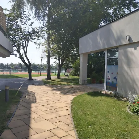 Puerto Senec