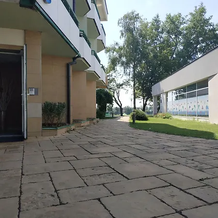 Puerto 3*