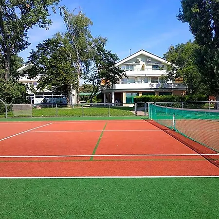Puerto 3*