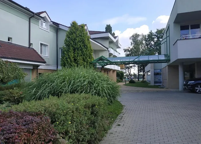 Puerto 세네츠