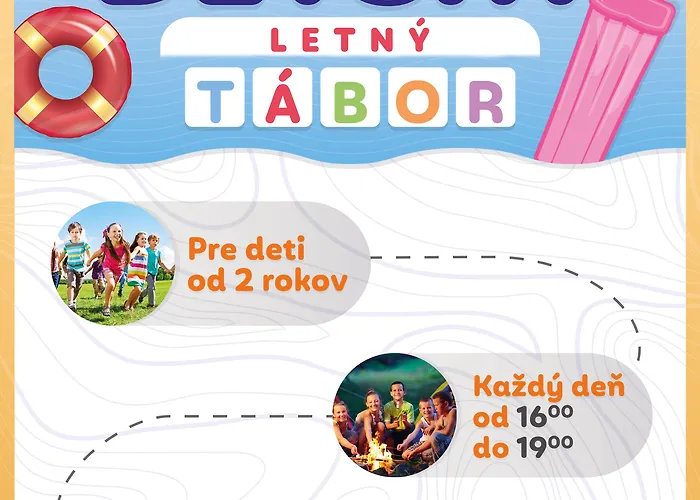 Puerto Ξενοδοχείο με διαμερίσματα Senec