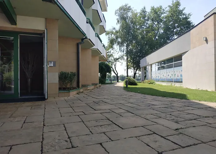 Puerto 3*